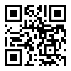 QR code for this GIF's share link