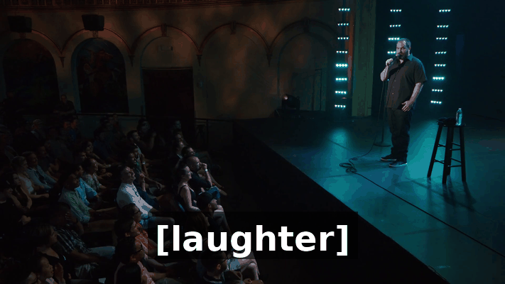 668c0c09-dcf4-4b9f-86a9-df129b293d3b.gif