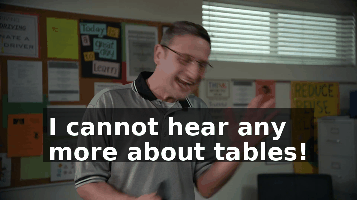 fe3b6370-ac12-4388-b46f-53390e8ba3ee.gif