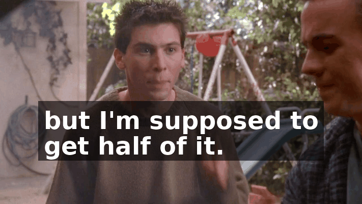 8a65ae00-e273-445a-8854-d95c0fe90e0b.gif