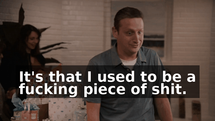 7bf77d8c-2236-4595-bfc7-85404fd55612.gif