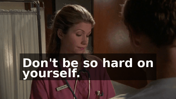 f66cad9f-0b8b-43e3-abe6-2dba9730b051.gif