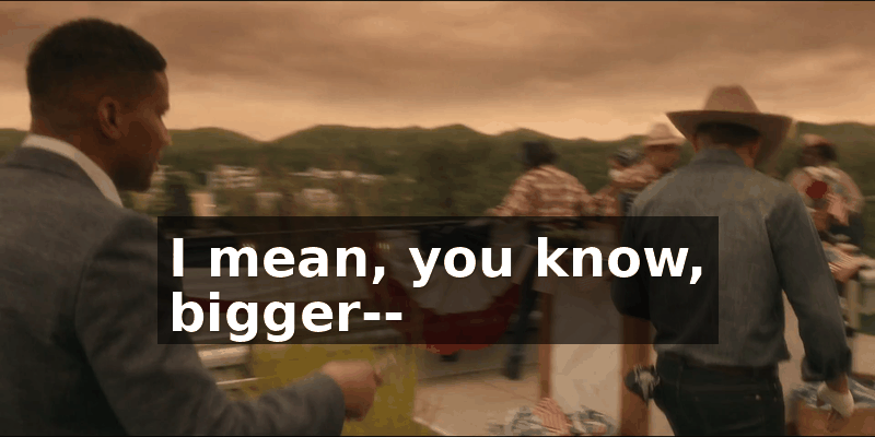 17844486-8399-4b1e-875a-9c3f6598ac45.gif