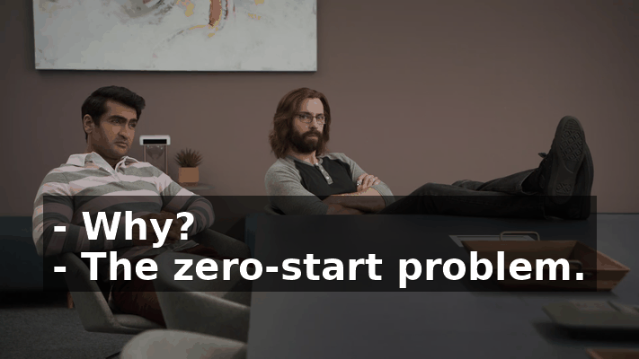 ced0d8a8-6831-4542-bfb2-3ddbb6593c38.gif