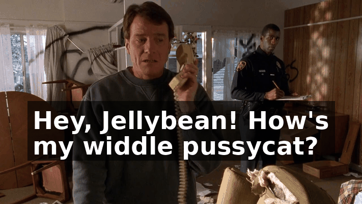 d710f31c-bab1-4b42-9c54-77be5ee84017.gif