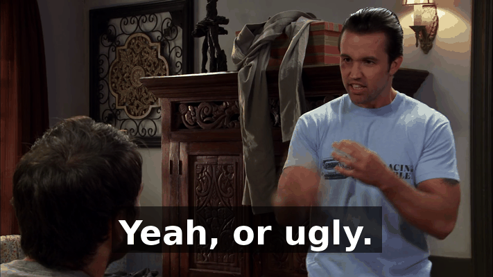 c5054ced-21ec-4590-8d4c-2ab15b49fbea.gif