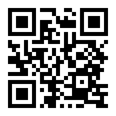 QR code for this GIF's share link