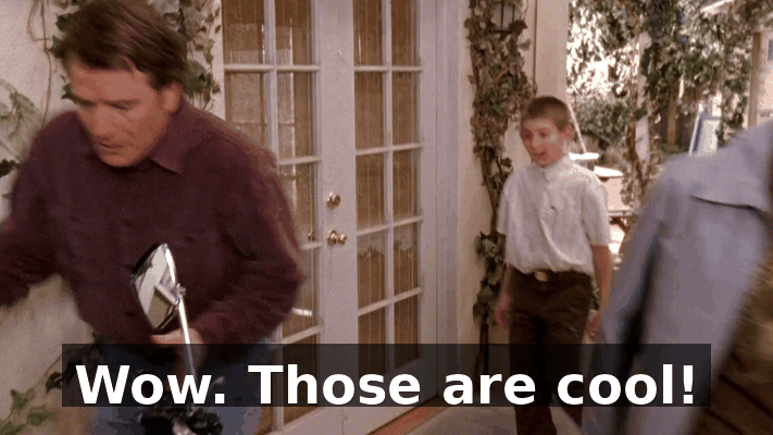 1ee8afc1-75db-4766-a2b9-a3fec272c254.gif