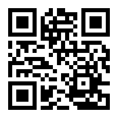 QR code for this GIF's share link