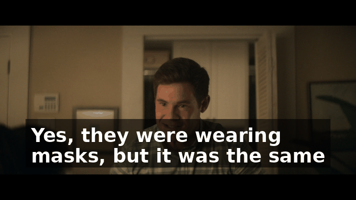 92dc22ce-c6ca-47d8-b879-0cb3c2f9e059.gif