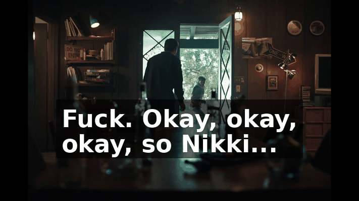 baec46c1-254a-4d58-8b7f-a9611a70e3fa.gif
