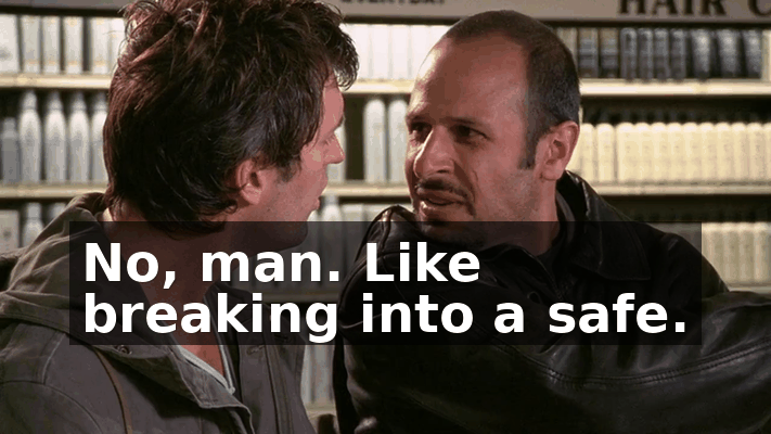 5c53100c-e213-4d21-a4d2-ef5f007d2353.gif