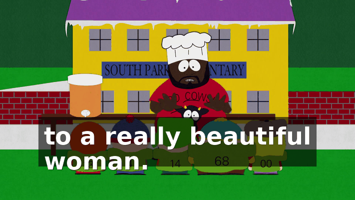 ef0890a5-dc79-468d-bdbe-1b0763f47443.gif