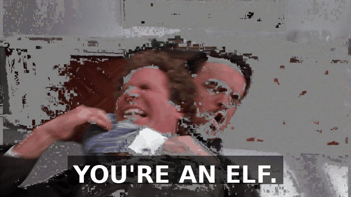 496c8f45-3c2c-4ee7-b32e-711244a896ec.gif