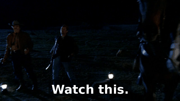 db4aa16e-9f4f-4ecd-a2e6-ecdf7c924197.gif
