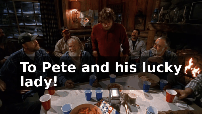 77096867-d306-4019-8856-62aa79f68aad.gif