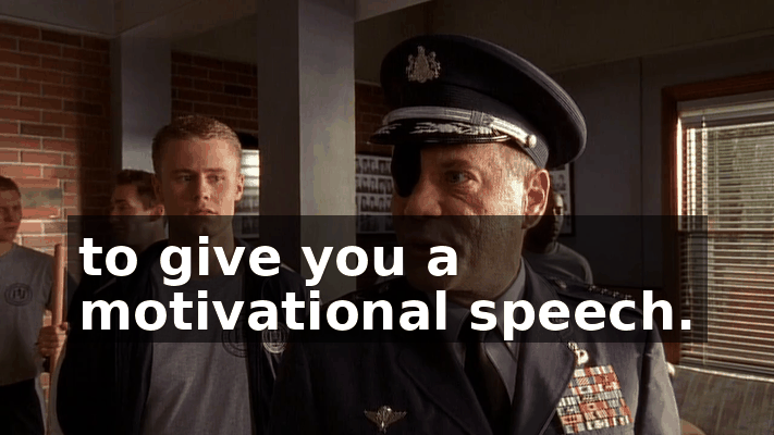 f0da6af0-79b3-42e9-952b-b11a2e8b3af1.gif