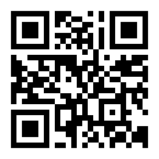 QR code for this GIF's share link