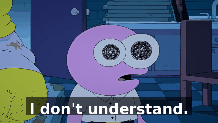 a74839c8-d96a-4f2a-9897-6033558f1255.gif