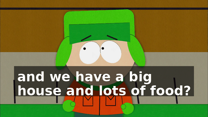 47b4efae-eeca-4de2-8553-272a78434c87.gif