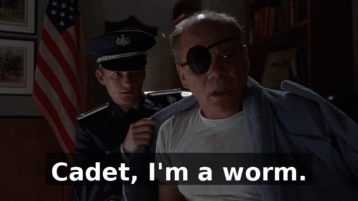a1bf3d2a-f72f-4ff2-953a-e805c5f7b04a.gif