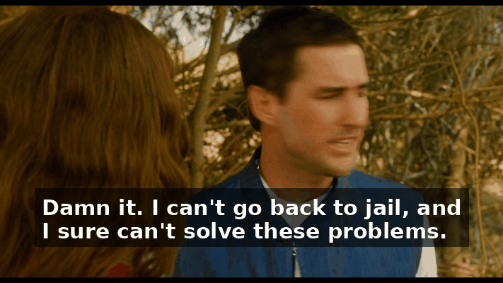 a5568bf5-69b4-4453-ba3f-16e4929ec96a.gif