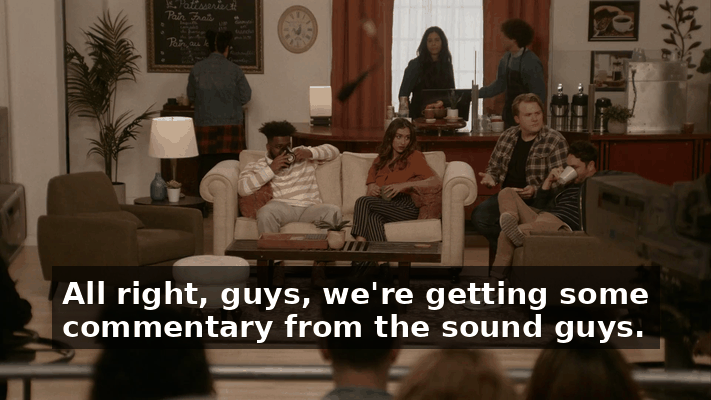 9f00d8b6-c99c-44b8-b0ae-c5dea7e617db.gif