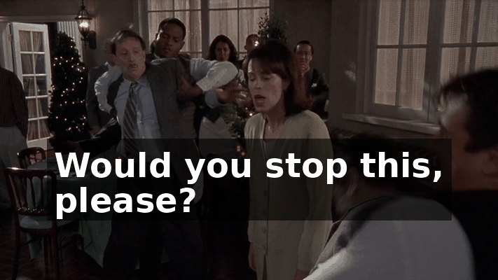 0a2df753-cb69-4645-a5e2-6fa028ac4e1c.gif