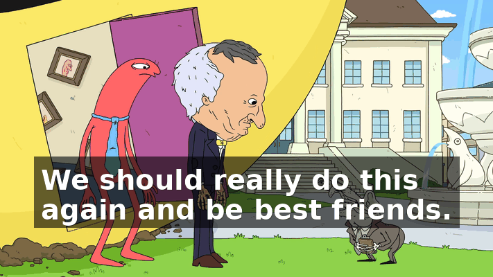 fa40f542-f9c9-4aac-982d-750ac6769c39.gif