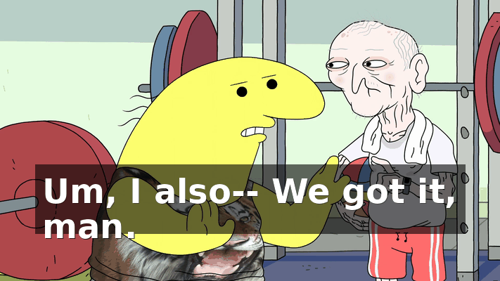 e2b973d5-43b2-4820-9242-6ae12819872a.gif