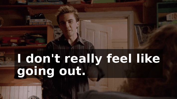 e650d1fb-ca19-4abd-8b87-cb83bd299623.gif