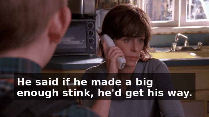 eae83348-d68c-4a28-812a-1b24fc946787.gif