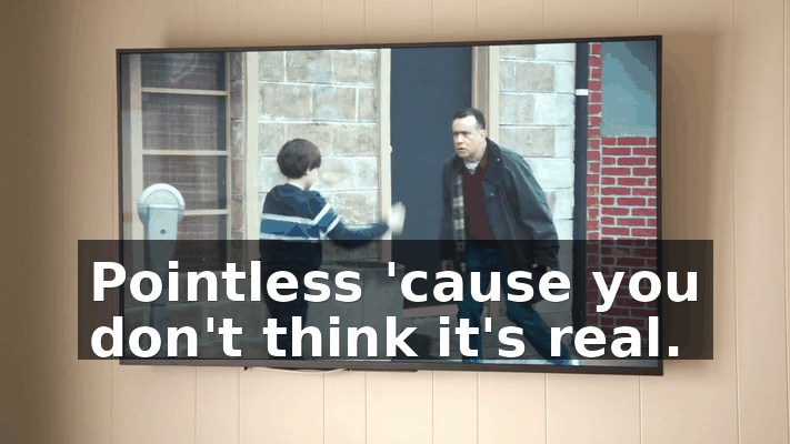 75c5e0b6-66fe-4d8e-8052-7de9c78cd88f.gif