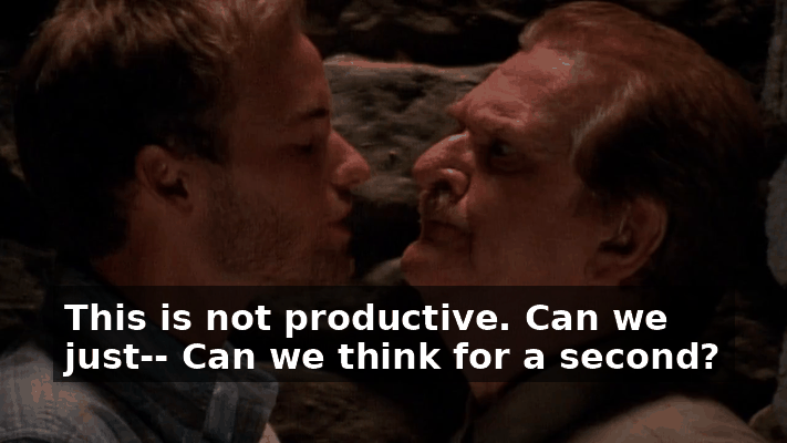 e3de40bf-b724-48c9-8982-1168bb1504c3.gif