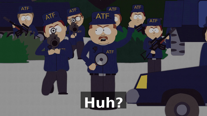 7264a85f-613e-4895-bf53-4672faf672f0.gif