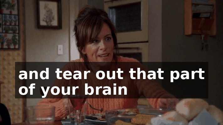 398c96ab-b9c6-4a6d-a02a-8ff3a55e4de3.gif