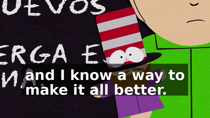 c242e36d-b15f-4300-ab92-dadefe9e90b0.gif