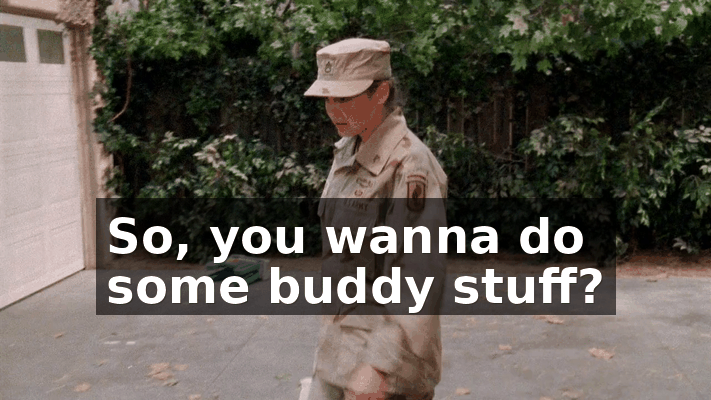 f8bcfdb1-005e-49a4-a94b-4380e2c30fe8.gif