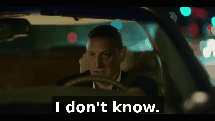 03fe4193-a92c-46a9-8890-d26f35346d66.gif