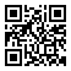 QR code for this GIF's share link