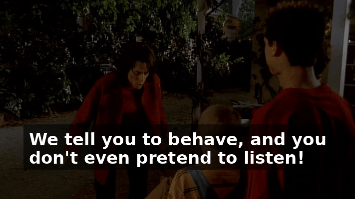 9b895d17-e3f2-4285-80cd-13eb138cd3cd.gif