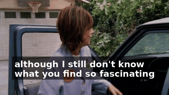 f3e45500-21de-46be-ad95-00a179b444d9.gif