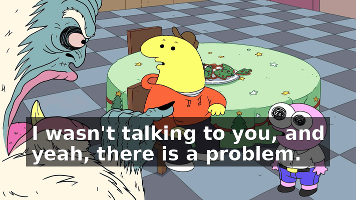 1c849c64-082b-4745-9bc1-164aa5c725ea.gif