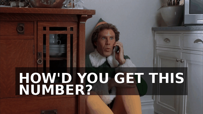 54803411-6ac0-4e0f-bbfa-e3d825f44c6d.gif