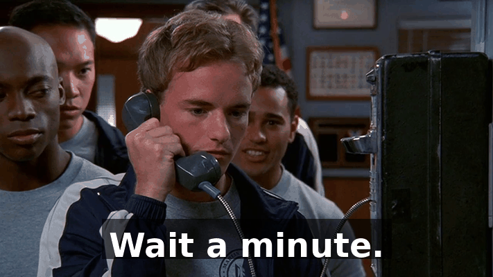 c590704d-83d0-4d99-a31a-e4c4f8605f46.gif
