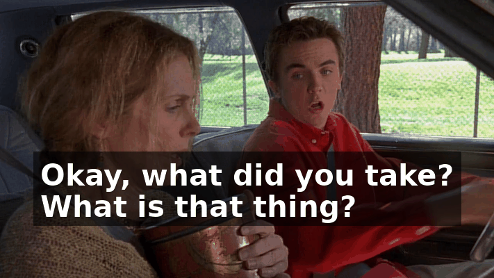 72a7c782-9c08-42aa-b69d-3aa12e5c8124.gif