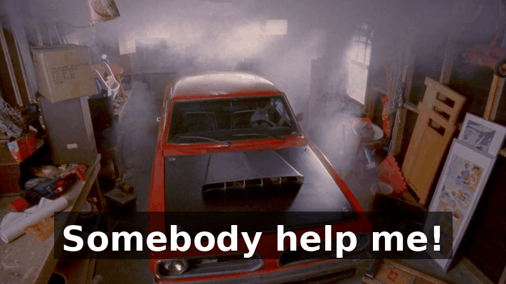 1d770816-e8cd-4f82-806a-c984c4101b26.gif