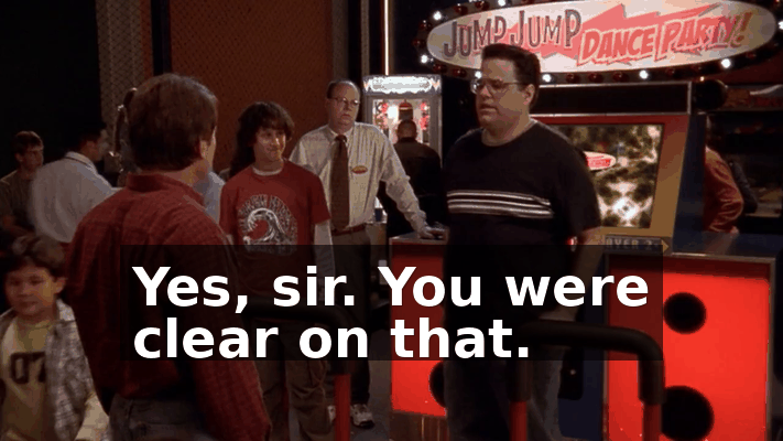 f5729d3e-e01f-4e2a-a8ad-49d793658ac7.gif