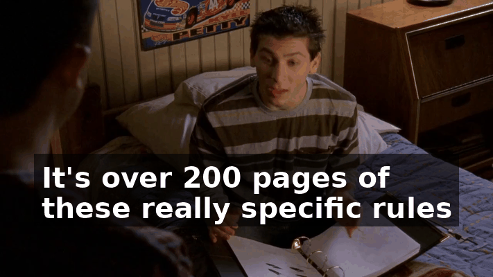 b8c06365-081d-44bc-8583-da8639669e00.gif