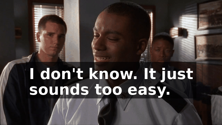 5bd60576-6126-43c6-bf41-86627648a739.gif